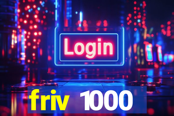 friv 1000